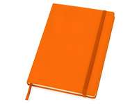 Блокнот А6 &laquo;Vision&raquo;