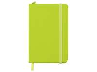 Блокнот А6 «Vision»