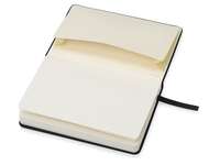 Блокнот А6 &laquo;Vision&raquo;