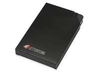 Блокнот А6 &laquo;Vision&raquo;