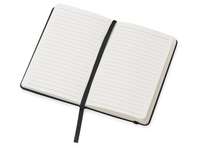 Блокнот А6 &laquo;Vision&raquo;