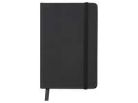 Блокнот А6 &laquo;Vision&raquo;