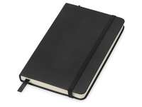 Блокнот А6 &laquo;Vision&raquo;