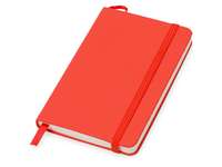 Блокнот А6 &laquo;Vision&raquo;