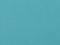 Блокнот А5 «Vision 2.0»