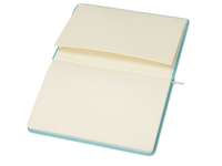 Блокнот А5 «Vision 2.0»