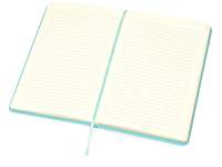 Блокнот А5 «Vision 2.0»