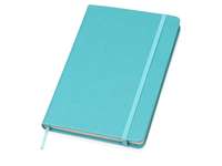 Блокнот А5 &laquo;Vision 2.0&raquo;