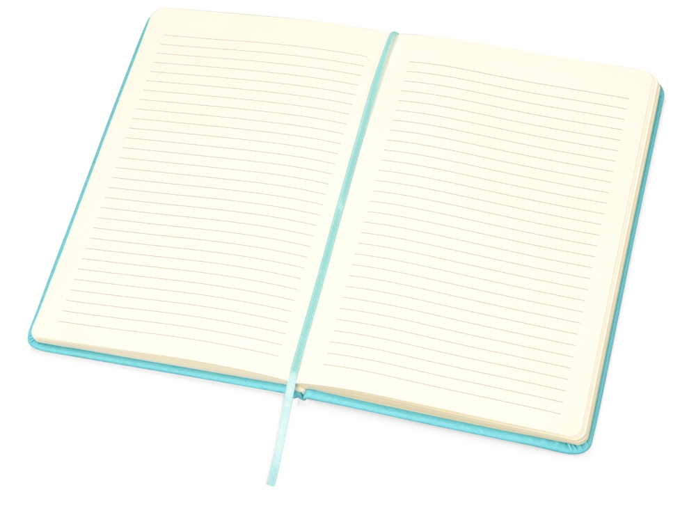 Блокнот А5 «Vision 2.0»