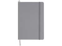 Блокнот А5 «Vision»