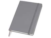 Блокнот А5 «Vision»