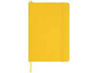 Блокнот А5 «Vision»