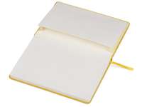 Блокнот А5 «Vision»