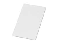 USB-флешка на 16 Гб «Card» в виде пластиковой карты 