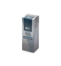 Вакуумная герметичная термокружка «Streamline» с покрытием soft-touch