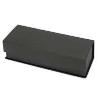 Награда «Steel and glass»