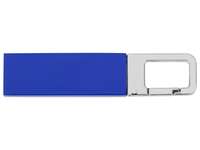 USB-флешка на 16 Гб &laquo;Hook&raquo; с карабином
