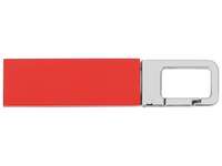 USB-флешка на 16 Гб &laquo;Hook&raquo; с карабином