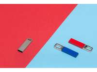 USB-флешка на 16 Гб &laquo;Fero&raquo; с мини-чипом
