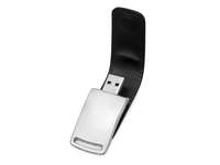 USB-флешка на 16 Гб &laquo;Vigo&raquo; с магнитным замком