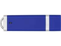 USB-флешка на 16 Гб «Орландо»