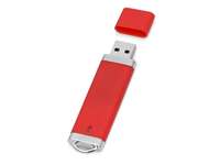 USB-флешка на 16 Гб &laquo;Орландо&raquo;