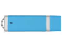 USB-флешка на 16 Гб «Орландо»