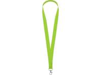 Ланьярд с карабином