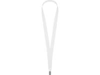 Ланьярд с клипом