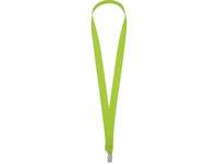 Ланьярд с клипом