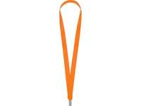 Ланьярд с клипом