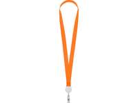 Ланьярд с ретрактором