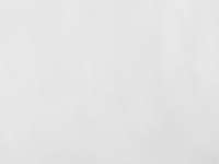 Футболка спортивная «Verona» мужская