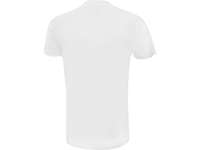 Футболка спортивная &laquo;Verona&raquo; мужская