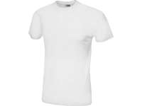 Футболка спортивная «Verona» мужская