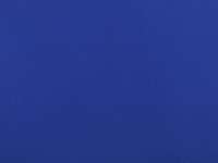 Футболка спортивная «Verona» мужская