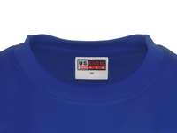 Футболка спортивная «Verona» мужская