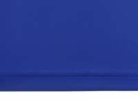 Футболка спортивная &laquo;Verona&raquo; мужская