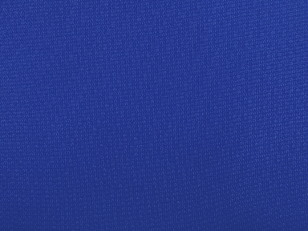 Футболка спортивная &laquo;Verona&raquo; мужская