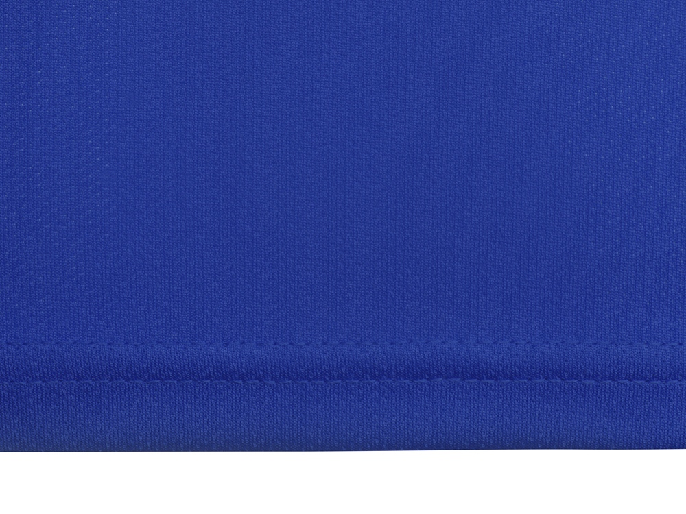 Футболка спортивная &laquo;Verona&raquo; мужская