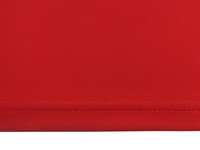 Футболка спортивная «Verona» мужская