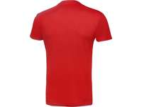 Футболка спортивная «Verona» мужская