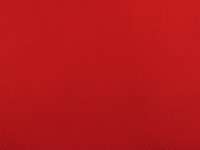 Футболка спортивная «Verona» мужская