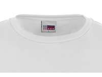 Толстовка «London» мужская