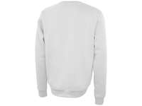 Толстовка &laquo;London&raquo; мужская