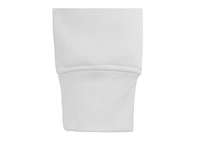 Толстовка &laquo;London&raquo; мужская