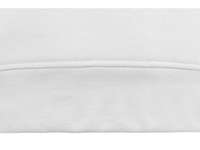 Толстовка &laquo;London&raquo; мужская