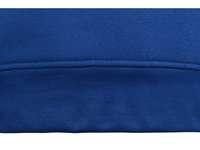 Толстовка «London» мужская