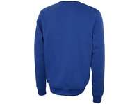 Толстовка &laquo;London&raquo; мужская