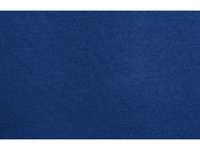 Толстовка «London» мужская